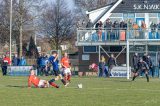 S.K.N.W.K. 1 - S.P.S. 1 (comp.) seizoen 2021-2022 (91/107)